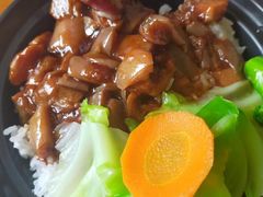 -面爱面(长椿街店)
