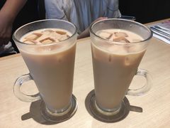 -必胜客(松雷店)