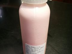 -苹果花园(桂林路店)