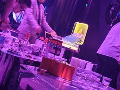 -唱吧麦颂KTV(乐汇城店)