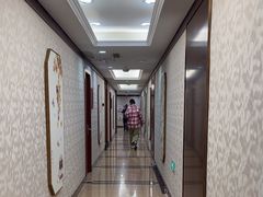 -新乾隆酒楼(帝景园店)