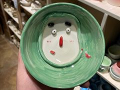 -拾光陶吧