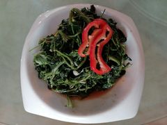 -正蓝旗草原特蒙餐