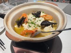 -避风塘(江桥万达店)