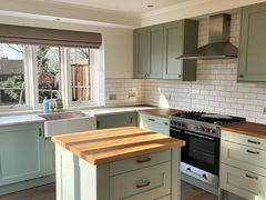 -住范儿家装·整体家装·装修设计