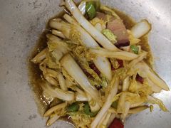 -巴蜀人家(东关街店)