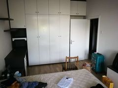 -索菲亚全屋定制衣柜橱柜家具(东四环红星美凯龙大郊亭店)