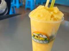 -有间冰室(侨港风情街店)