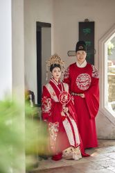 -花漾摄影优选工作室(东莞原创作品店)