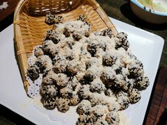 -庆合府重庆大排档(紫都城店)
