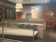-瓦国小镇·果木烤鸭·融合菜(西口店)