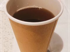-食之六七·面(朝阳大悦城店)