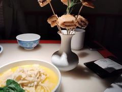 -桂满陇·桃花院落(长泰广场店)