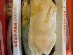 -红荔村肠粉(岗厦店)