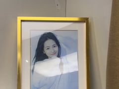 -一墨照相馆·证件照·形象照(世博店)