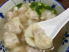 -颐信康足道spa采耳养生馆