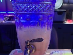 -徐记小怪兽肉蟹煲店(哈西万达金街店)