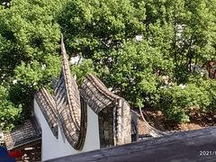 -乌山风景区