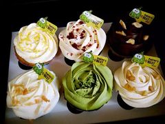 -派悦坊·甜品·蛋糕(日坛店)