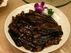 -烤肉宛饭庄(北新桥店)