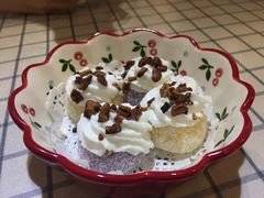 -万能料理屋(钟鼓岭路店)