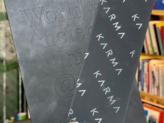 -亮雅轩图文快印连锁24小时(百子湾苹果社区店)