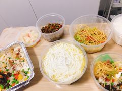 -云海肴云南菜(青浦宝龙店)