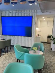 -上海玫瑰医疗美容医院