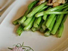 -怡和春天大酒楼(柳芳店)