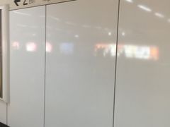-衡山路(地铁站)
