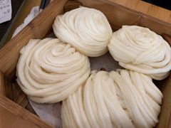 -食膳公园包子铺(烈士公园店)