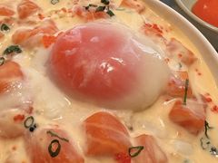 -和牛食堂•BISTRO(广州首店)