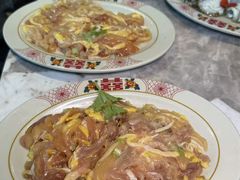 -琥珀川糟粕醋火锅(慈云寺店)
