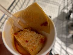 -胖东来生活广场(健康路店)