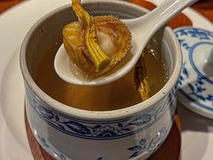 -上饍·中国厨房(建发JFC品尚中心店)