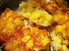 -抚仙湖野生菌石锅鱼(腾冲总店)