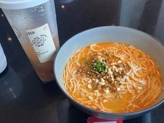 -新旺茶餐厅•早餐(迪士尼小镇店)