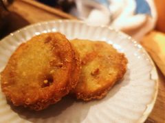 -小满手工粉(上海文峰广场店)