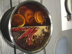 iphone_upload_pic-夫妻肺片·中华老字号·正宗川菜(春熙路店)