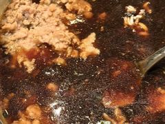 -一品江南韵·淮扬菜