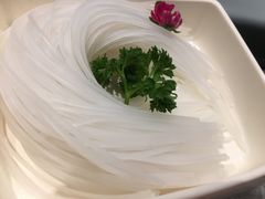 -海底捞火锅(老城根店)