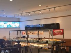 -皇城老妈川味火锅·大连海鲜火锅(港湾店)