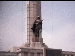 -大连人民广场