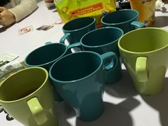 -FullHouse桌游跑团血染剧本杀(南京西路店)