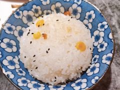 -胖哥俩肉蟹煲(河北勒泰购物中心店)