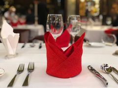 -马克西姆餐厅(崇文门店)