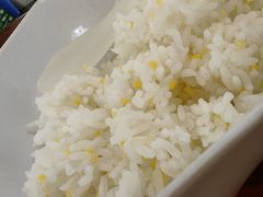 -和福餐馆(西江古街店)