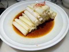 -淮扬府(安定门店)