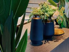 -必胜客(蜀山万象汇店)