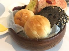 -佐度王子扒房(西城红场店)